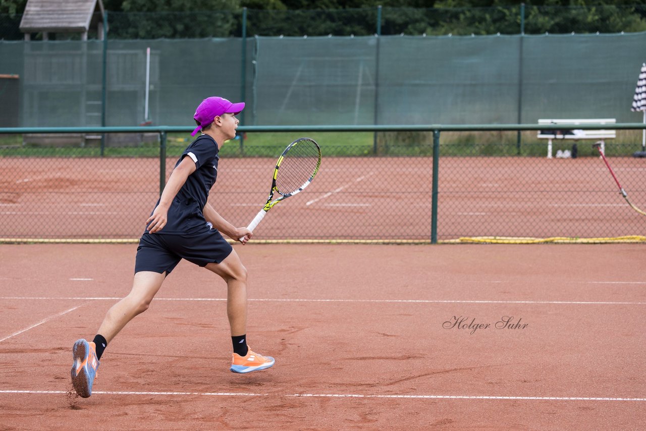 Bild 264 - Bergstedt Open
